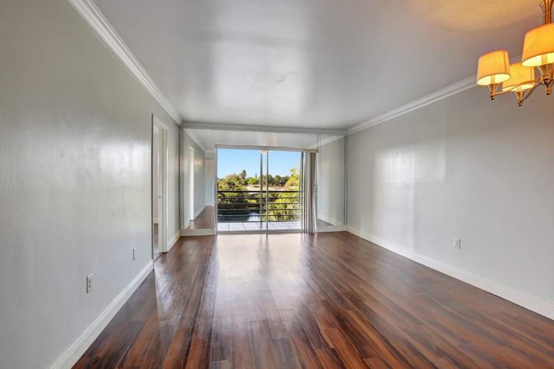 2 bedroom Condominium at 8225 Sunrise Lakes Boulevard #303, Sunrise Lakes Phase 2, Sunrise — photo 5