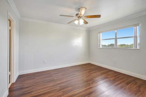 8225 Sunrise Lakes Boulevard #303, Sunrise FL - photo 6 of 36