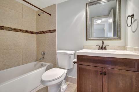 8225 Sunrise Lakes Boulevard #303, Sunrise FL - photo 7 of 36