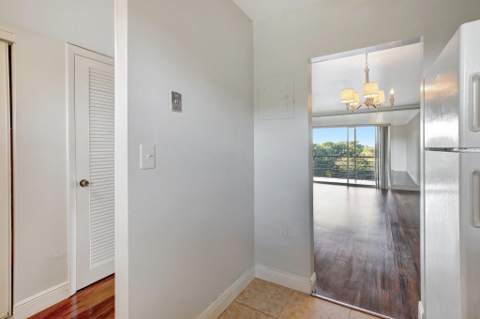 8225 Sunrise Lakes Boulevard #303, Sunrise FL - photo 13 of 36