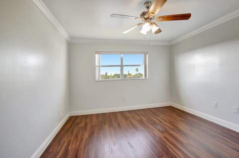 8225 Sunrise Lakes Boulevard #303, Sunrise FL - photo 22 of 36