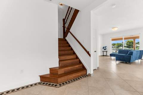 14315 NW 16th Court, Pembroke Pines FL - photo 6 of 35
