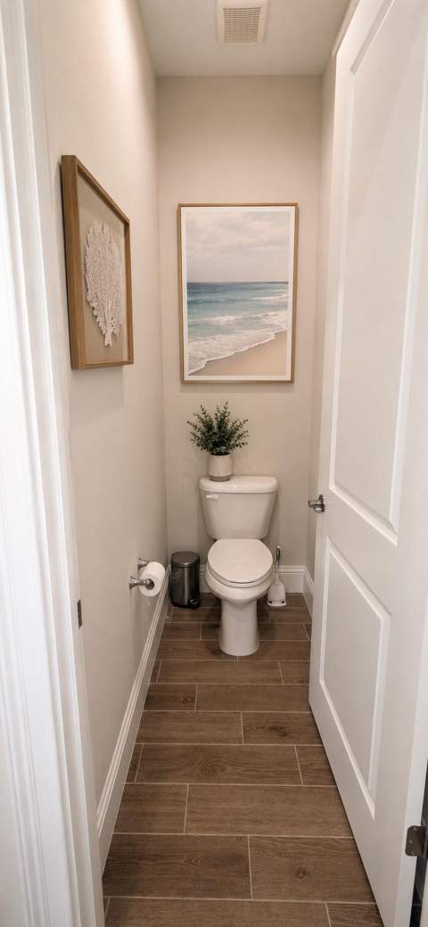 9379 SW Pinnacle Place, Port St. Lucie FL - photo 24 of 45