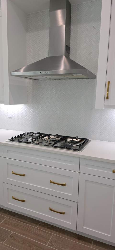 9379 SW Pinnacle Place, Port St. Lucie FL - photo 14 of 45