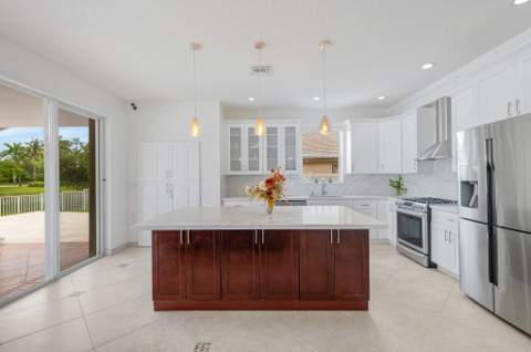 14315 NW 16th Court, Pembroke Pines FL - photo 10 of 35