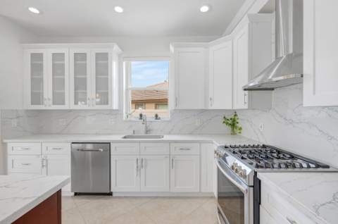 14315 NW 16th Court, Pembroke Pines FL - photo 12 of 35