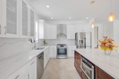 14315 NW 16th Court, Pembroke Pines FL - photo 11 of 35