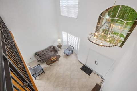 14315 NW 16th Court, Pembroke Pines FL - photo 16 of 35
