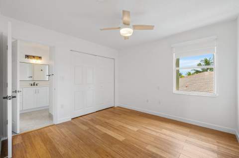 14315 NW 16th Court, Pembroke Pines FL - photo 22 of 35