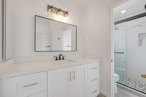 14315 NW 16th Court, Pembroke Pines FL - photo 24 of 35