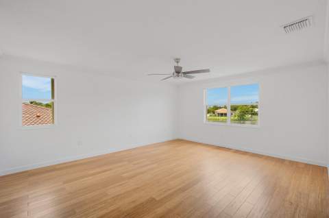 14315 NW 16th Court, Pembroke Pines FL - photo 18 of 35