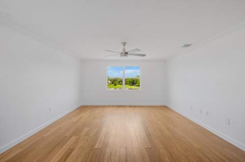 14315 NW 16th Court, Pembroke Pines FL - photo 17 of 35