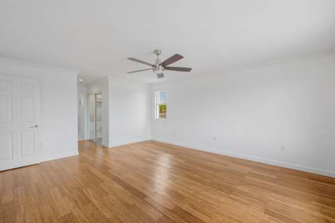14315 NW 16th Court, Pembroke Pines FL - photo 19 of 35