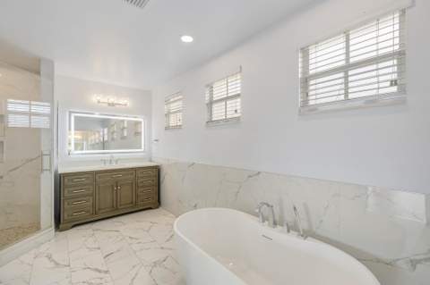 14315 NW 16th Court, Pembroke Pines FL - photo 21 of 35