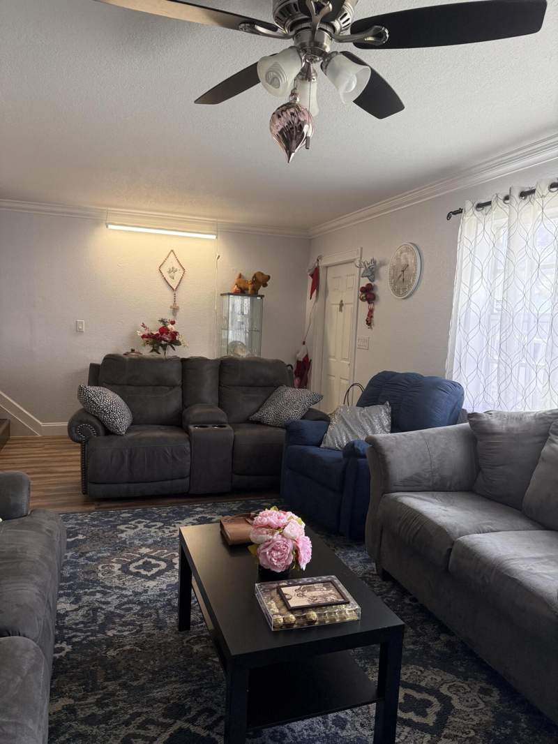 3 bedroom Townhouse at 8040 SW 17th Place #1-6, Arrowhead Golf & Tennis Club, Davie — photo 4