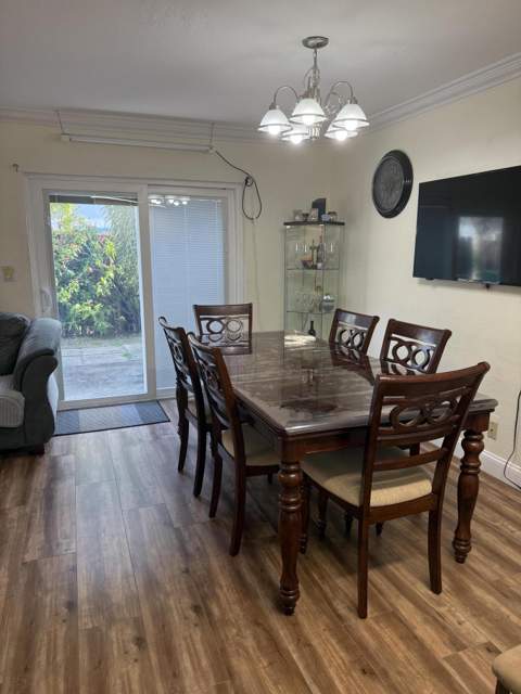 8040 SW 17th Place #1-6, Davie FL - photo 6 of 17