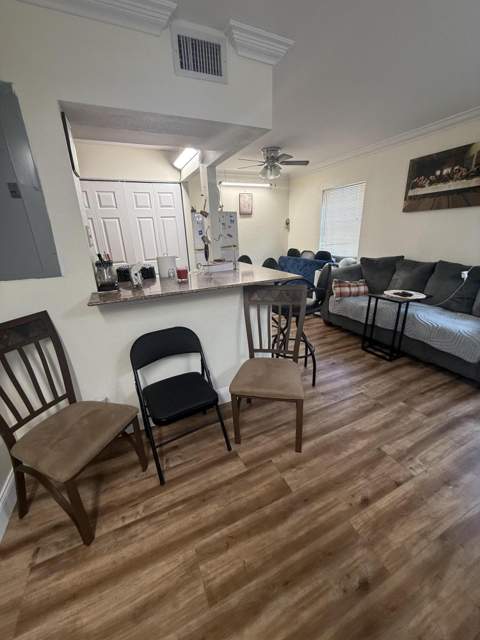 8040 SW 17th Place #1-6, Davie FL - photo 8 of 17