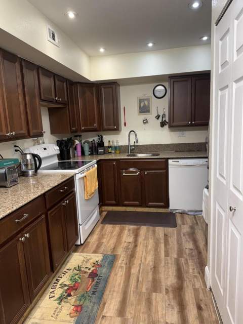 8040 SW 17th Place #1-6, Davie FL - photo 10 of 17
