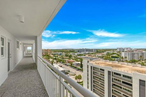 750 N Ocean Boulevard #1202, Pompano Beach FL - photo 6 of 66