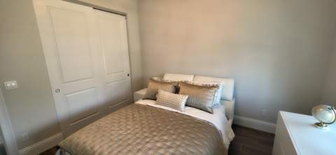 9379 SW Pinnacle Place, Port St. Lucie FL - photo 9 of 45