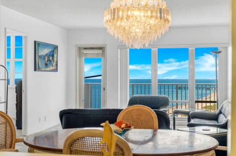 750 N Ocean Boulevard #1202, Pompano Beach FL - photo 7 of 66