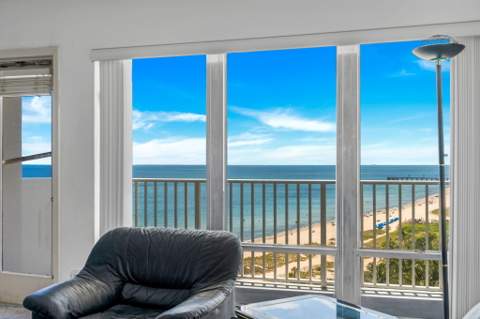 750 N Ocean Boulevard #1202, Pompano Beach FL - photo 8 of 66