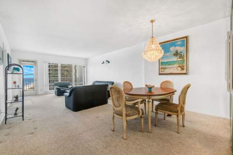 750 N Ocean Boulevard #1202, Pompano Beach FL - photo 10 of 66