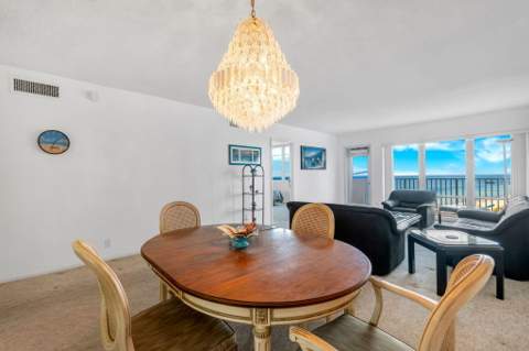 750 N Ocean Boulevard #1202, Pompano Beach FL - photo 11 of 66
