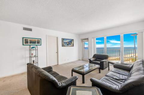 750 N Ocean Boulevard #1202, Pompano Beach FL - photo 12 of 66
