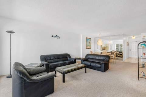 750 N Ocean Boulevard #1202, Pompano Beach FL - photo 13 of 66