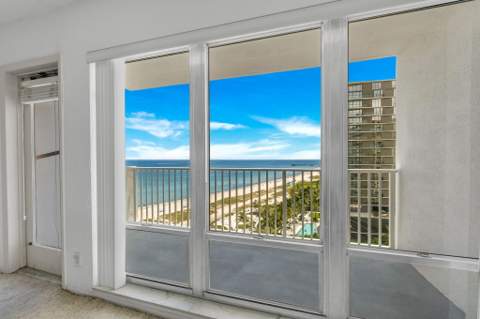 750 N Ocean Boulevard #1202, Pompano Beach FL - photo 14 of 66