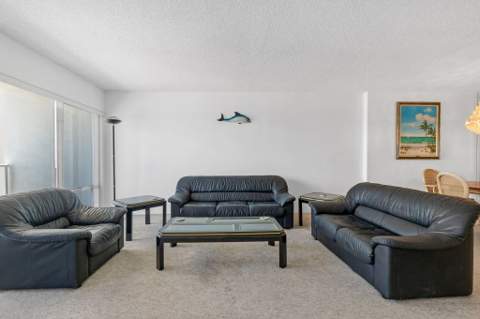 750 N Ocean Boulevard #1202, Pompano Beach FL - photo 15 of 66