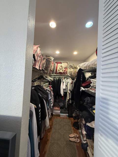 8040 SW 17th Place #1-6, Davie FL - photo 13 of 17