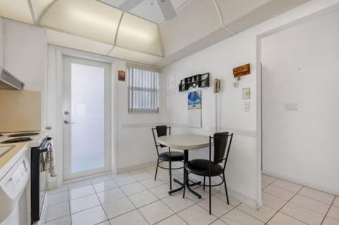 750 N Ocean Boulevard #1202, Pompano Beach FL - photo 17 of 66