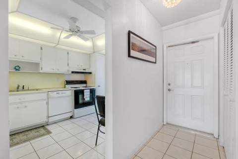 750 N Ocean Boulevard #1202, Pompano Beach FL - photo 20 of 66