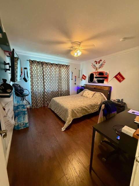 8040 SW 17th Place #1-6, Davie FL - photo 14 of 17