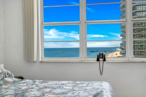 750 N Ocean Boulevard #1202, Pompano Beach FL - photo 21 of 66