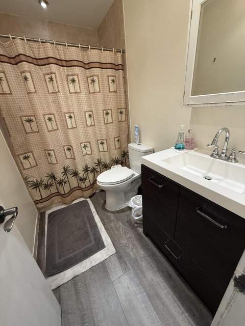 8040 SW 17th Place #1-6, Davie FL - photo 15 of 17