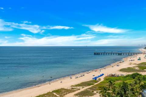 750 N Ocean Boulevard #1202, Pompano Beach FL - photo 22 of 66