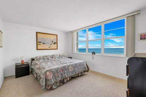 750 N Ocean Boulevard #1202, Pompano Beach FL - photo 23 of 66
