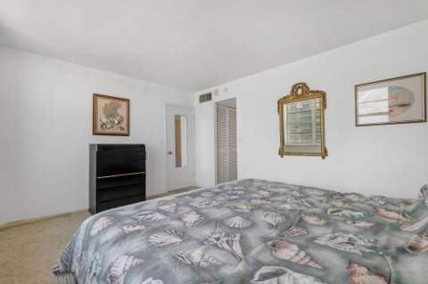 750 N Ocean Boulevard #1202, Pompano Beach FL - photo 24 of 66