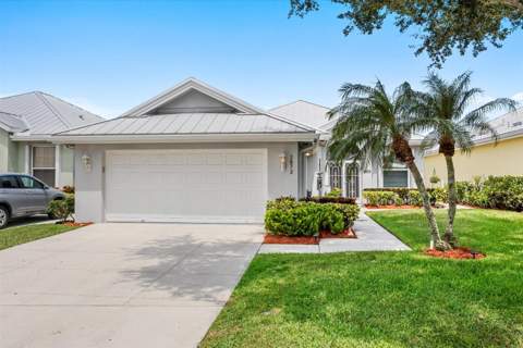 2872 SW Brighton Way, Palm City FL - photo 6 of 42