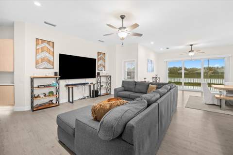 2872 SW Brighton Way, Palm City FL - photo 8 of 42