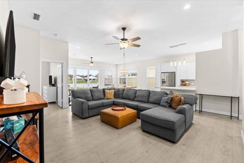 2872 SW Brighton Way, Palm City FL - photo 10 of 42