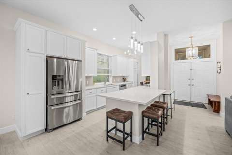 2872 SW Brighton Way, home for sale on SW Brighton Way