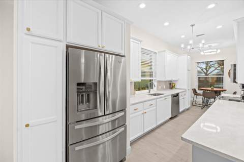 2872 SW Brighton Way, Palm City FL - photo 23 of 42