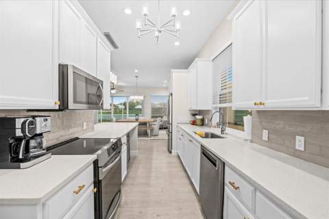 2872 SW Brighton Way, Palm City FL - photo 7 of 42