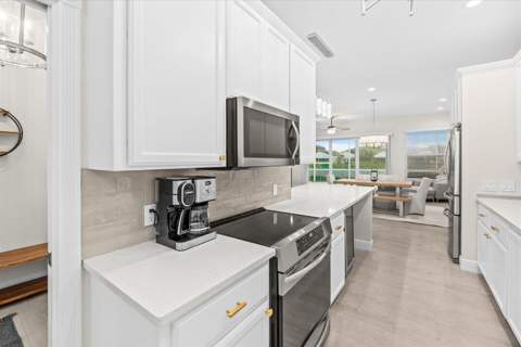 2872 SW Brighton Way, Palm City FL - photo 24 of 42