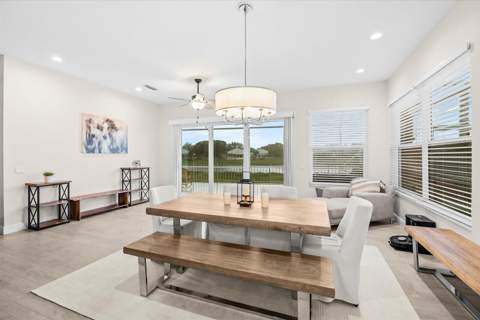 2872 SW Brighton Way, Palm City FL - photo 11 of 42