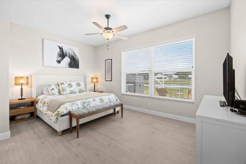 2872 SW Brighton Way, Palm City FL - photo 12 of 42